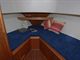 RHEA_850_pic11