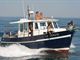 RHEA_850_pic2
