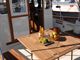RHEA_850_pic5
