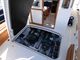 RHEA_850_pic7