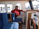 RHEA_850_pic8
