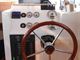 RHEA_850_pic9
