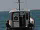 Rhea_28_pic4