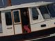 Rhea_28_pic5