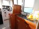 Rhea_28_pic6