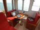 Rhea_28_pic7