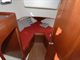 Rhea_28_pic8