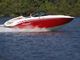 Sea Ray 22 Pachanga
