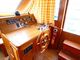 Star_1940_pic6