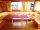 Star_1940_pic9