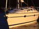 SunOdyssey34_pic2