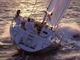 SunOdyssey34_pic3