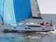 Sun Odyssey 469 (4Cab)