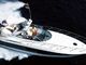 Sunseeker Camargue 44