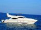 Sunseeker Manhattan 74