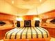 Sunseeker_74_pic10