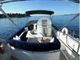 Sunseeker_74_pic2