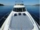 Sunseeker_74_pic3