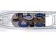 Sunseeker_74_pic5