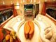 Sunseeker_74_pic6