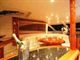 Sunseeker_74_pic7