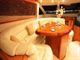 Sunseeker_74_pic8