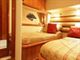 Sunseeker_74_pic9