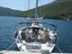 Triton_48_pic2