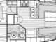 Vilm37_pic2