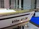 Vilm 41 CR