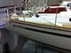 Vilm41_CR_pic2