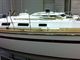 Vilm41_CR_pic3