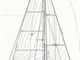 Vilm41_CR_pic4