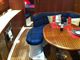 Vilm41_CR_pic7