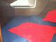 Vilm41_CR_pic8