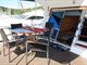 Yaretti_1520_Heck_pic2