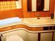 Yaretti_1570_Heck_pic11
