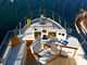 Yaretti_1570_Heck_pic2