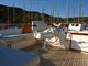Yaretti_1570_Heck_pic3