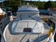 Yaretti_1570_Heck_pic4