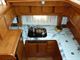 Yaretti_1570_Heck_pic8