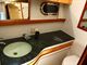 Yaretti_2110_pic12