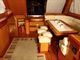 Yaretti_2110_pic8
