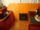Yaretti_2110_pic9
