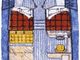 adria1002_0