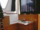 adria_1002_pic4