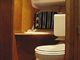 adria_1002_pic6