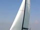 allures40_pic4