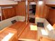 allures40_pic8
