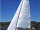 arcona400-pic2